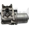 Motor del limpiaparabrisas VIKA - 99551801001