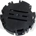 Non-return Valve VIKA - 11031829501