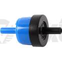 Non-return Valve VIKA - 88621308401
