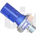 Oliedrukschakelaar VIKA - 99191790401