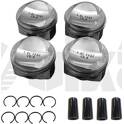 Piston VIKA - K11786301