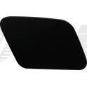 Plaat, bumper VIKA - 99551798001