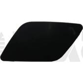 Plaat, bumper VIKA - 99551798301