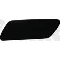 Plaat, bumper VIKA - 99551798501