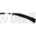 Portiergreep buitenkant VIKA - 99271600501