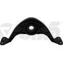Propshaft, axle drive VIKA - 55211006501