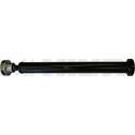 Propshaft, axle drive VIKA - 55211007601