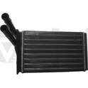 Radiateur chauffage VIKA - 28190013301