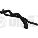 Radiator Hose VIKA - 11211821401
