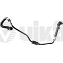 Radiator Hose VIKA - 11211871301