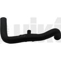 Radiator Hose VIKA - 11331519301
