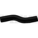 Radiator Hose VIKA - 88191698501