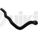 Radiator Hose VIKA - 88191699801