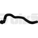 Radiator Hose VIKA - 88191699901