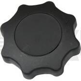 Regolatore, Regola-posizione schienale VIKA - 88810087401