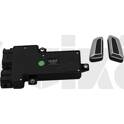 Regolatore, Regolazione sedile VIKA - 99591801701