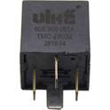 Relay, main current VIKA - 99060092501
