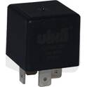 Relay, main current VIKA - 99061545701