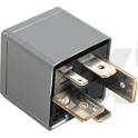 Relay, main current VIKA - 99061545801