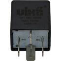 Relay, main current VIKA - 99510092101
