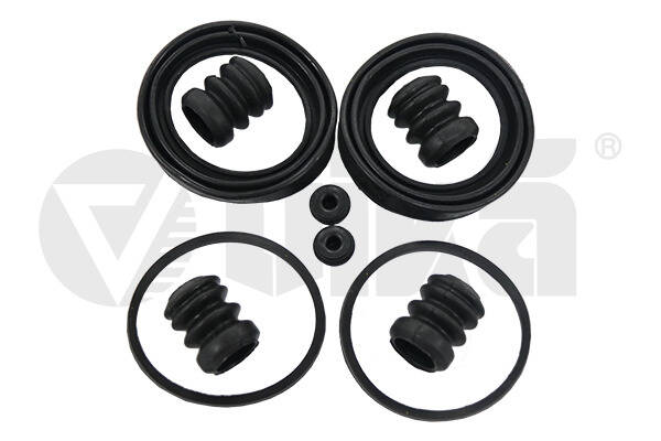 Repair Kit- brake caliper