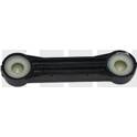 Repair Kit, gear shift lever VIKA - 77110762501