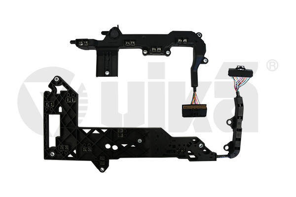 Repair Set- manual transmission