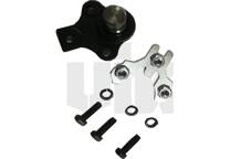 Reparatieset, fuseekogel