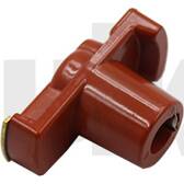 Rotor VIKA - 99050068701