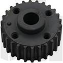 Roue dentée (vilebrequin) VIKA - 11050032501