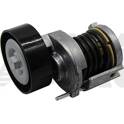 Rullo tenditore, Cinghia Poly-V VIKA - 19030359401
