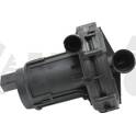 Sekundärluftpump VIKA - 19061091001
