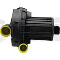Sekundärluftpump VIKA - 19590173601