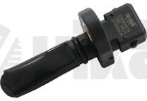 Sensor, Ansauglufttemperatur