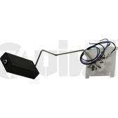 Sensor, brandstofvoorraad VIKA - 99190798501