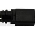 Sensor, buitentemperatuur VIKA - 88201765301
