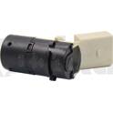 Sensor, Einparkhilfe VIKA - 99191780701