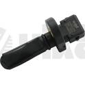 Sensor, intake air temperature VIKA - 99050075501