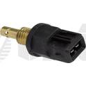 Sensor, intake air temperature VIKA - 99061811401