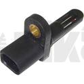 Sensor, koelvloeistoftemperatuur VIKA - 99051787401
