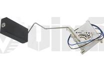 Sensor, Kraftstoffvorrat