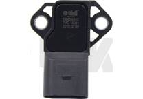 Sensor, Ladedruck