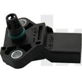 Sensor, Ladedruck VIKA - 99061797201