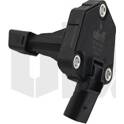 Sensor, Motorölstand VIKA - 99071547201