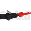 Sensor, odometer VIKA - 99190004601