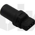 Sensor, odometer VIKA - 99191491501