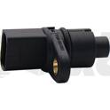 Sensor, odometer VIKA - 99191562001
