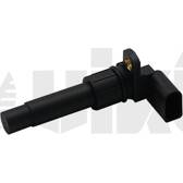 Sensor, odometer VIKA - 99191791501