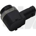 Sensor, park distance control VIKA - 99191781101