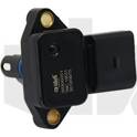 Sensor, pressão colector de admissão VIKA - 99060086101
